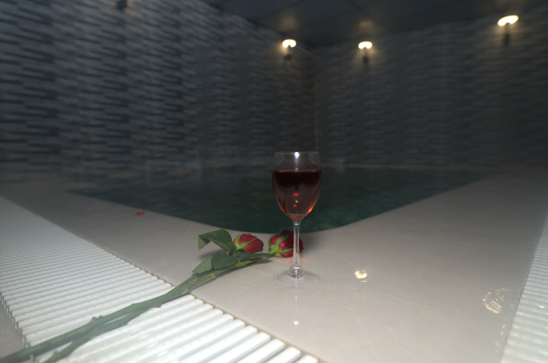 Jacuzzi Price in Nepal Jacuzzi in Kathmandu